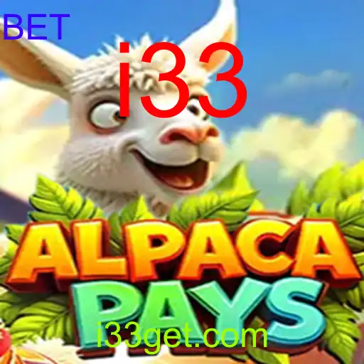 AlpacaPays