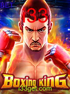 BoxingKing