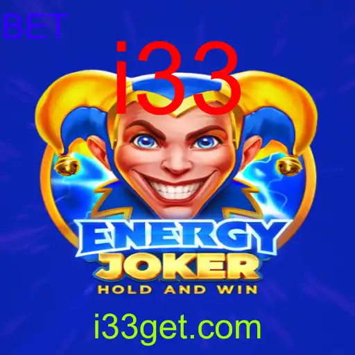 EnergyJoker