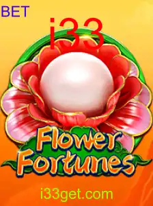 FlowerFortunes